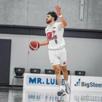 Alex Szewczyk (@alexszewczyk2) 's Twitter Profile