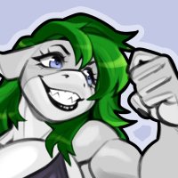 massive shark lady enjoyer (@focciato) 's Twitter Profile Photo massive shark lady enjoyer (@focciato) 's Twitter Profile Photo