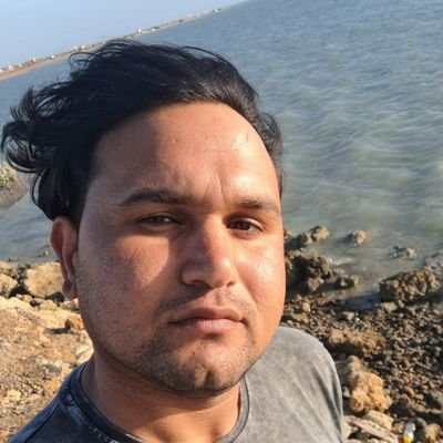 mahmood_pr28892's profile picture. 