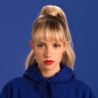 Mary Bell 🇧🇪 (@belgiansissy_) 's Twitter Profile Photo Mary Bell 🇧🇪 (@belgiansissy_) 's Twitter Profile Photo