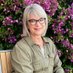 Lynn Wiese Sneyd (@lwsliterary) Twitter profile photo Lynn Wiese Sneyd (@lwsliterary) Twitter profile photo
