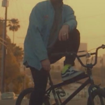 Gogo98475098's profile picture. alt