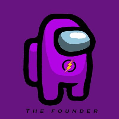 NFT enthusiast | Crypto Researcher since 2019 | AI builder.
Founder @Flashonbase