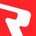 REDLINE (@redline_vrc) Twitter profile photo REDLINE (@redline_vrc) Twitter profile photo