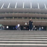 ソラノ (@soraaono2024) 's Twitter Profile Photo