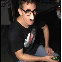 dnichoII (@dooogsx) 's Twitter Profile