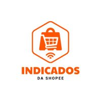 Indicados da Shopee(@Indicados_da_) 's Twitter Profile Photo