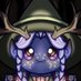Lilith Bathory Collins (@lilith_bathory_) Twitter profile photo Lilith Bathory Collins (@lilith_bathory_) Twitter profile photo