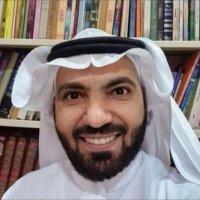 مشعل الغريِّبْ (@meshal_alg4) 's Twitter Profile Photo