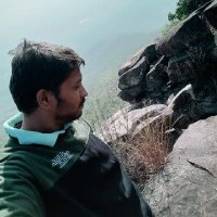 rockrohit Dwivedi(@rohitdwiv2121) 's Twitter Profile Photo