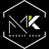 Munsif Khan(@MunsifK28992680) 's Twitter Profileg