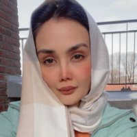 🌲Hazara girl🌲 (@a_monammadzadeh) 's Twitter Profile