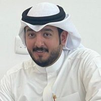 م.محمد محسن الدريويش (@aldrewessh) 's Twitter Profile