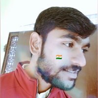 R. vyankatsingh......(@vaishyaraman_) 's Twitter Profile Photo