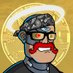 Title Pending (TP GAME ART LLC) (@titlependngames) Twitter profile photo Title Pending (TP GAME ART LLC) (@titlependngames) Twitter profile photo
