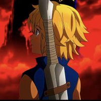 🔮 (@analyzationz) 's Twitter Profile Photo 🔮 (@analyzationz) 's Twitter Profile Photo