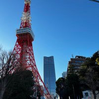 Diffusion🗼東京 (@mth_tokyocondo) 's Twitter Profile Photo Diffusion🗼東京 (@mth_tokyocondo) 's Twitter Profile Photo