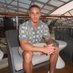 Tre Nixon (@tre_nixon1) Twitter profile photo Tre Nixon (@tre_nixon1) Twitter profile photo