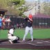 Cason White (@casonwhite_) Twitter profile photo Cason White (@casonwhite_) Twitter profile photo