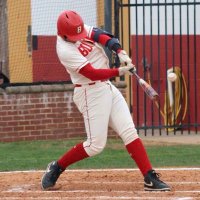 Ben Stevens (@benstev19929417) 's Twitter Profile
