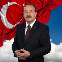 Çetin Rıza Tanış (@cetinrizatanis) 's Twitter Profile