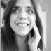 Leticia Fernández Costa (@letifcosta) Twitter profile photo Leticia Fernández Costa (@letifcosta) Twitter profile photo
