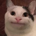 Maxwell Robinson - @mm2_maxwell - Twitter