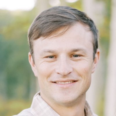 Helping those with mortgage sized student loans get out of debt! Our team has advised on more than $1B in student debt. Member of Forbes Advisor Loan Advisory