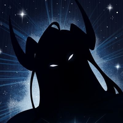 lynxsisblack Profile Picture