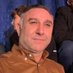 paşa şeyhanlıoğlu (@pasa_seyhanl) Twitter profile photo paşa şeyhanlıoğlu (@pasa_seyhanl) Twitter profile photo