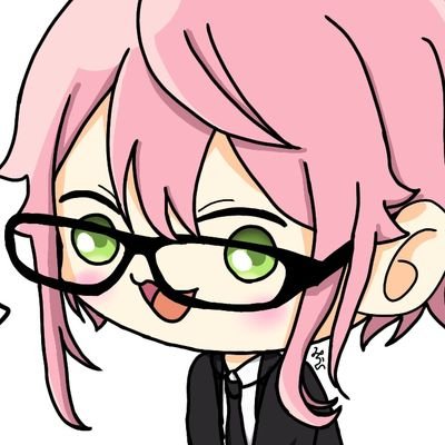 みらいさんのプロフィール画像