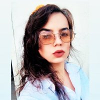 Tuğba Gültekin (@tugbatasbas) 's Twitter Profile Photo Tuğba Gültekin (@tugbatasbas) 's Twitter Profile Photo