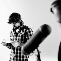 Randall Graham (@randallchannel) 's Twitter Profile