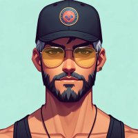 Boba Bubble (@zohairabbas101) 's Twitter Profile