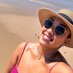 Mariana Lucena (@marianalssantos) Twitter profile photo Mariana Lucena (@marianalssantos) Twitter profile photo