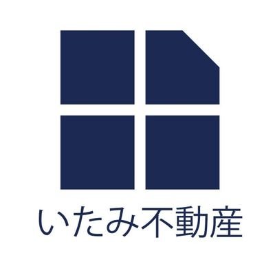 アナログ会社で唯一のIT担当　徳島の土地のことならお任せください。
中身は40代半ばのおじさんです