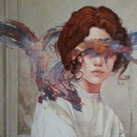 sude (@ssuddeyy) 's Twitter Profile