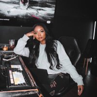 dria🦋 (@driaalexandriaa) 's Twitter Profile