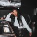 dria🦋 (@driaalexandriaa) Twitter profile photo dria🦋 (@driaalexandriaa) Twitter profile photo