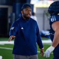 Dillon Springer (@coachdspringer) 's Twitter Profile