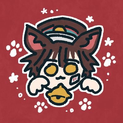 chikachaさんのプロフィール画像