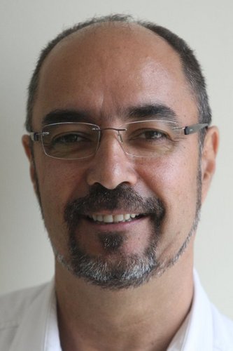 wilsonpedrosa's profile picture. Jornalista,Editor executivo do Grupo de Comunicação ParanaEmFoco