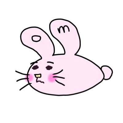 オムさんのプロフィール画像