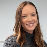 Ms. Martin (@ms_martin_5) 's Twitter Profile Photo