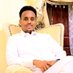 Col Yusuf Ali Isse Astaan (@amiinal16931690) Twitter profile photo Col Yusuf Ali Isse Astaan (@amiinal16931690) Twitter profile photo