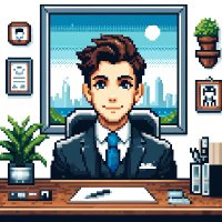 @karelxfi (@karelxfi) 's Twitter Profile Photo @karelxfi (@karelxfi) 's Twitter Profile Photo