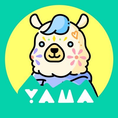 アルパちゃん🦙YAMAさんのプロフィール画像