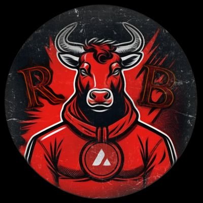 Are you ready for bullmarket on red chain Avalanche? 🔺

https://t.co/PrdeL6wb4g

Ca: 0x02a638f12cb6a30ce0455490fcd1e617e3132dd1