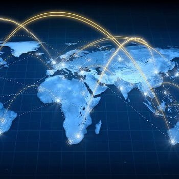 OrtAsyaUi's profile picture. Aut viam inveniam aut faciam