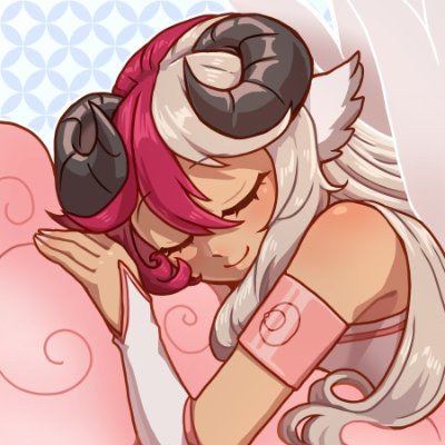 ꒰ঌ Stray ໒꒱さんのプロフィール画像